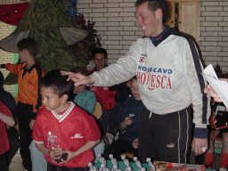 E2002 RAVA FOTOMIX